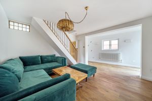 Photo 2- click for photo gallery